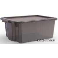 Ящик для хранения Berossi Porter ИК 29983000 (грозовое небо)