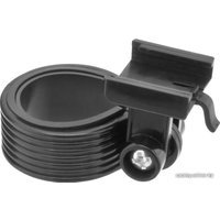 Фонарь Navigator NPT-B01