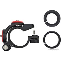 Крепление Joby Action Bike Mount