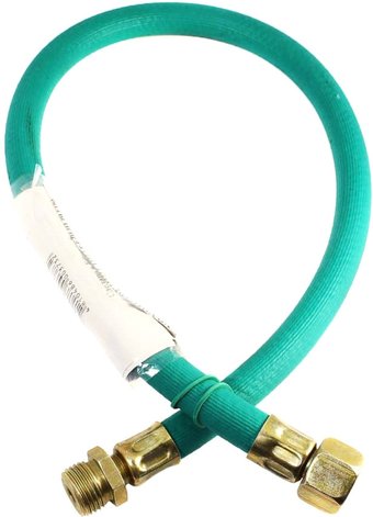 Гибкая подводка Таим 302.645.007-01А