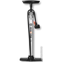 Насос ручной велосипедный BEE P32-03