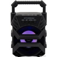 Беспроводная колонка Hyundai H-PS1000