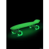 Пенниборд Termit 22" 7H6C75351H