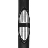 Велотренажер Christopeit Sport Home Bike AB 1