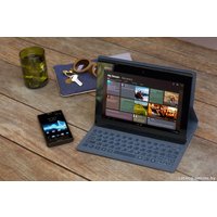 Планшет Sony Xperia Tablet S 16GB (SGPT121RU)