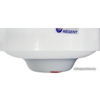 Накопительный электрический водонагреватель Regent NTS 30V 1.5K (RE) Slim