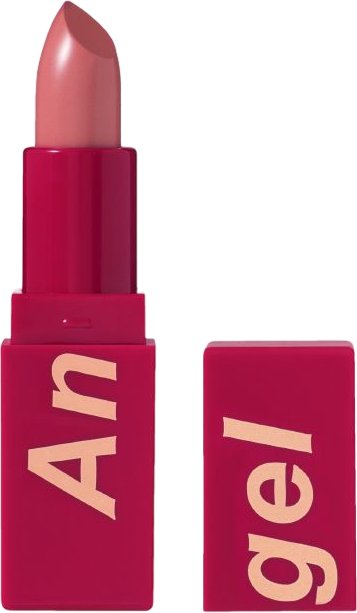 

Декоративная косметика для губ Stellary Устойчивая тон 03 My Lip Symbol Angel (4г)