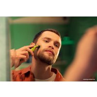 Сменное лезвие Philips OneBlade QP220/51 (2 шт)