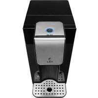 Диспенсер LEX LXTP 3622