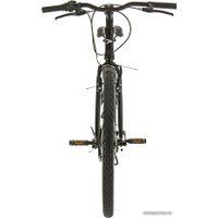 Велосипед Forward Tracer 1.0 (2017)