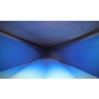 Надувная лодка Stream Хатанга-1 Weekend