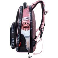 Школьный рюкзак ACROSS 24-194-10