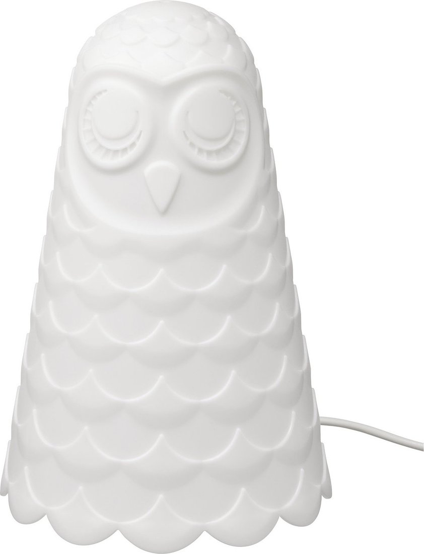 Настольная лампа Ikea Solbo 60347847