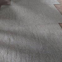 Подложка Акотерм льняная 10 мм 1x0.6 м 3.6 кв.м.