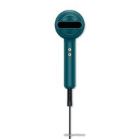 Набор фен + выпрямитель Beurer HC 35 Ocean+HS 50 Ocean