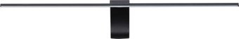 Подсветка для картин Odeon Light Hightech Tiny 7069/8WL