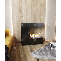 Биокамин ZeFire Magnate