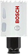 Коронка Bosch 2.608.594.211