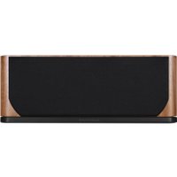 Полочная акустика Wharfedale EVO 5.C (орех)
