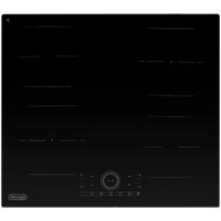 Варочная панель DeLonghi ELIO 2B0P CR