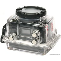 Экшен-камера Aee Magicam SD21