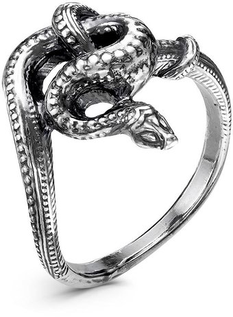 Кольцо Красная Пресня 24010874 (р.17.5)