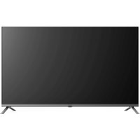 Телевизор Digma DM-LED43UBB41