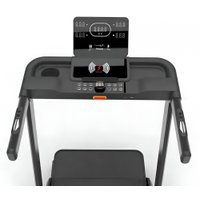 Электрическая беговая дорожка Sundays Fitness Middle Line T7F Plus