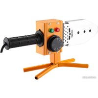 Аппарат для сварки труб Deko PPWM2100W 063-4249