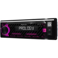 USB-магнитола Prology CMX-400