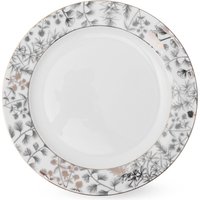 Тарелка обеденная Fissman Fox 14186