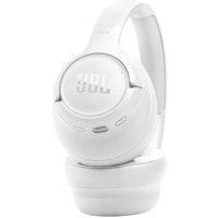 Наушники JBL Tune 730BT (белый)