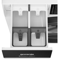 Стиральная машина Gorenje WG694A11