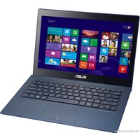 Ноутбук ASUS Zenbook UX302LG-C4030H