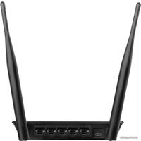 Wi-Fi роутер Edimax BR-6428NS V4