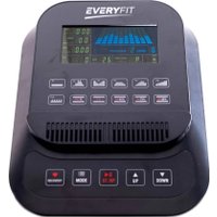 Эллиптический тренажер Everyfit EH10P