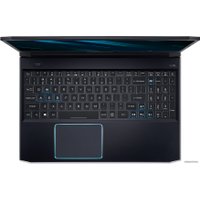 Ноутбук Acer Predator Helios 300 PH315-53-790G NH.Q7WER.004