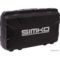 Отбойный молоток Simko SH1100-18MA