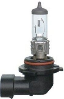 

Галогенная лампа Magneti Marelli HB4 2577300000 1шт