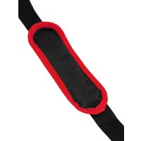 Сумка для инструментов Matrix 90252