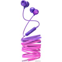 Наушники Philips SHE2405PP/00