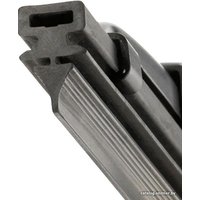 Щетка стеклоочистителя Bosch 3397118303