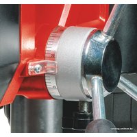 Сверлильный станок Einhell TE-BD 550 E