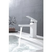 Смеситель Vieir V393511-F