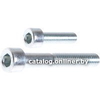 Набор винтов Starfix SMV1-31764-5