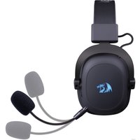 Наушники Redragon Zeus Pro