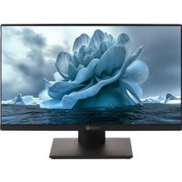 Моноблок ТЕСЛА P27BPQ 2416500