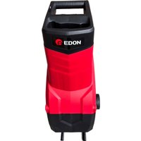 Садовый измельчитель Edon ES-45/2800