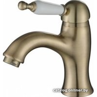 Смеситель Kaiser Vincent 31111-1