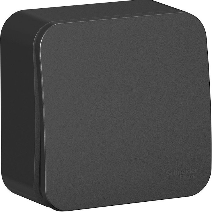 

Выключатель Schneider Electric Blanca BLNVA101006